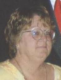 Donna J Gerber Obituary September 22, 2014