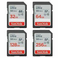 Genuine sandisk 64gb extreme pro micro sdxc sd adapter 170mb/s c10 u3 a2 v30. Sandisk Extreme Pro Sdxc Speicherkarte 64 Gb 170 Mb S Uhs Class 3 Video Spe Ebay