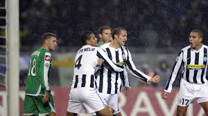 Wm 2006 highlights with each tear. Haifa Heiss Auf Erste Zahler Uefa Champions League Uefa Com