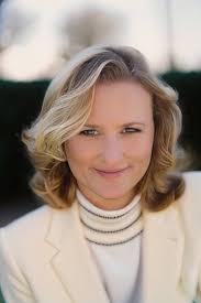 Share your business Today in the Group.