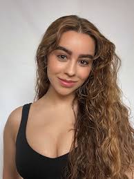 Emma Noelani Perlman is Ariel in Theater 2020's 75-minute adaptation of  Shakespeare's THE TEMPEST. She's a sassy spirit who serves Prospero but  only wants what we all want...liberty! Tickets are ridiculously inexpensive
