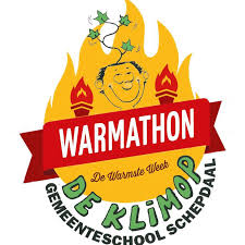 Podziel się opinią na jej temat! De Klimop Schepdaal Photos Facebook