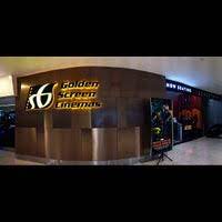 Golden screen cinemas is a multiplex cinema operator & the leading cinema online malaysia. Golden Screen Cinemas Gsc 91 Tips From 6219 Visitors