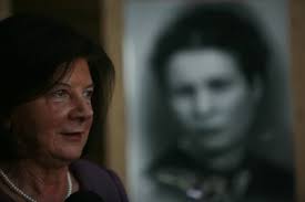 Jaka była Maria Kaczyńska. SYLWETKA pierwszej damy