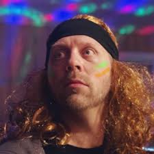 Kenneth Westby (@kennethwe)