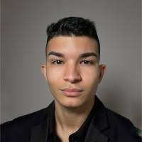 200+ "Emanuel Pena" profiles