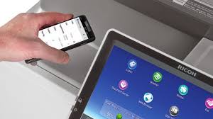 Download and install drivers, associated software and utilities for your device. 2