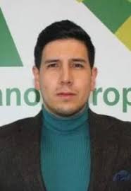 Autoridades guardan silencio en incineración de vehículo y retención de  funcionarios del ICA en La Guajira