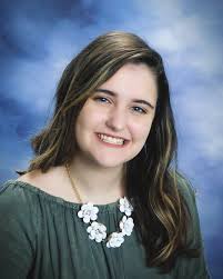 Winthrop readies for 109 WHS graduates