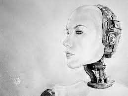 Patrick Pletinckx, Artist