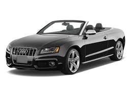 Image result for Black 2010 Audi
