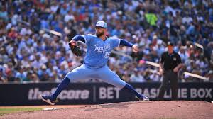 News source: MLB.com