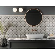 Pin On Cheap Vinyl Flooring