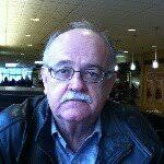 Calvin Eddy's Instagram, Twitter & Facebook