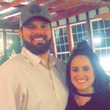 Fundraiser for Lauren Authier by Audrey Whitworth Hobbs : #prayformike