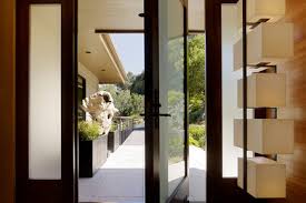 Portella steel and glass doors also feature additional functionality. Portella Steel Doors Windows Austin Tx Us 78704 Houzz