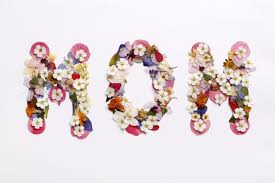A baby is already a mother's best gift, but there are some pretty great ideas for mother's day presents from an unborn baby that can make a beautiful surprise. Best Mother S Day Gifts For Pregnant Mamas Baby Chick