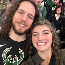 Janelle Shiffler and Kyle Ritz's Wedding Website