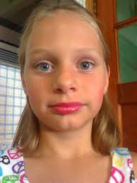 Kara Suzann Westhoff (2001-2010)