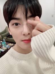 Siapkan nomor wa (harus aktif) 9. Astro ì•„ìŠ¤íŠ¸ë¡œ On Twitter Cha Eun Woo Cha Eun Woo Astro Eun Woo Astro