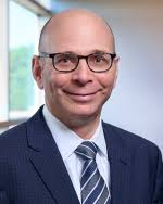 Roseville, MN, Attorneys Near Me