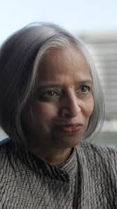 Premiering at #sydfilmfest, behold the stunning trailer for THE WOLVES  ALWAYS COME AT NIGHT 🎥 With an intro and Q&A from award-winning director Gabrielle  Brady, this @tiff_net-selected sophomore feature is a visual