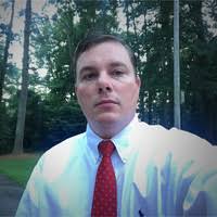 60+ "Billy Driver" profiles