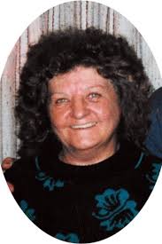 Ellen Roselyn Andersen