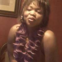 20+ "Claude Gordon" profiles