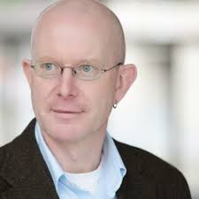 Managers without borders