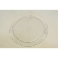 Hublot Eclairage De Lampe Pour Hotte Fagor Brandt Vedette Sauter De Dietrich Ref 8647329 Cuisson Hotte Hublot Verre