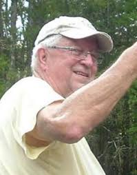 Obituaries in Ocala FL Archives