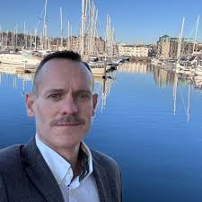 The importance of Values for guiding a business In a previous article, I  discussed the importance of having a business plan and how a lack of one is  an underlying cause of