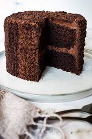 Black forest cake, eggless sponge cake, eggless vanilla cake, chocolate coconut cake, vitoria orange cake chocolate mousse cake, eggless chocolate mousse recipe. Moist Eggless Chocolate Cake The Best Ever Decorated Treats
