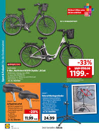 Lidl Prospekt Angebote Ab 01 04 2020 Bis 30 04 2020 Seite 42