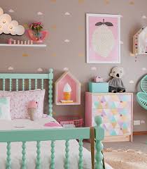 Berikut adalah gambar mewarnai lol surprise untuk bahan belajar mewarnai / menggambar. 44 Gambar Kamar Lol Wallpaper Kiamedia