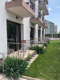 Celor care cauta cazare in. Vila La Mer Cazare Eforie Nord Home Facebook