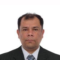 200+ "Edgar Pinzon" profiles