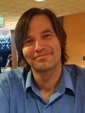 Notes from the President: 05.19.2023