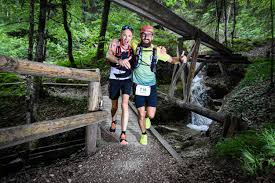 Mozart 100® mozart ultra mozart marathon mozart light mozart half marathon. Mozart 100 In Austria Zeitblatt Magazin