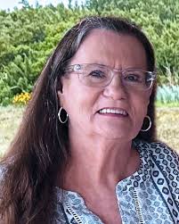 Deanna Marie Rouse, 1954–2024