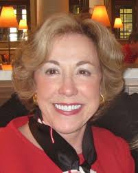 Claire Elmer Obituary January 11, 2024