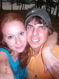 Staci Lorene Sexton Obituary August 17, 2024