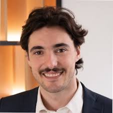 Explorez le Québec à votre façon : Lyft est là!