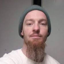 James William Gann Jr. Obituary