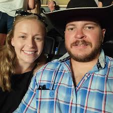 Will a remanufactured automatic engine bolt up to a manual transmission?