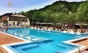 Ofera cazare in timisul de jos la hotel : Escapada Romantica La Munte 2 Nopti Cazare Pt 2 Persoane Camera Standard