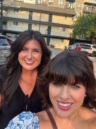 Michelle Dew // Austin + Virtual Interior Decorator (@cultivate.your.space)  • Instagram photos and videos