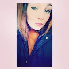 Casey-Jayne Cawte (@CawteCasey)