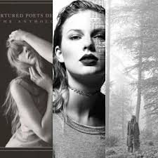 A theory: Every other show since NOLA N2 she has worn a matching 1989 set.  NOLA N2: 💛💛 (fearless) Indy N1: 🩷🩷 (red) Indy N3:💜💜 (speak now) If  the pattern holds, Toronto